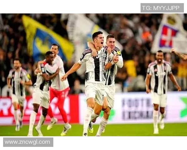 尤文图斯迎战年轻人全力争胜力争小组出线机会分析