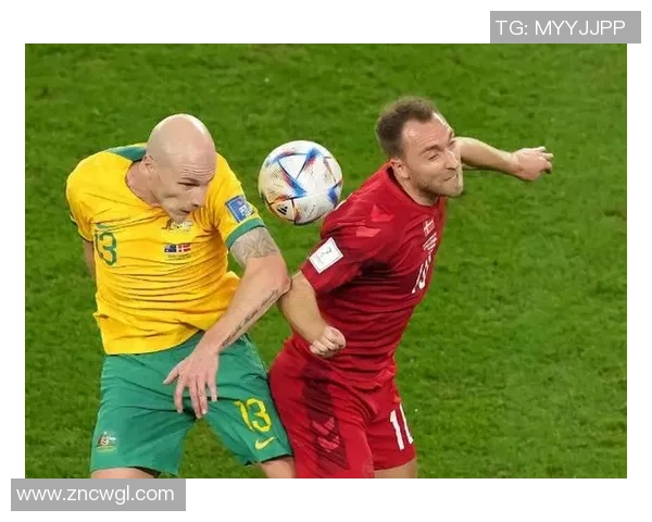 巴勒斯人迎战委竞技争夺胜利的激烈对决即将上演