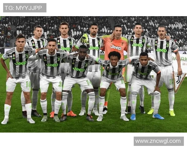 意甲焦点战尤文图斯迎战同城对手都灵全力争胜