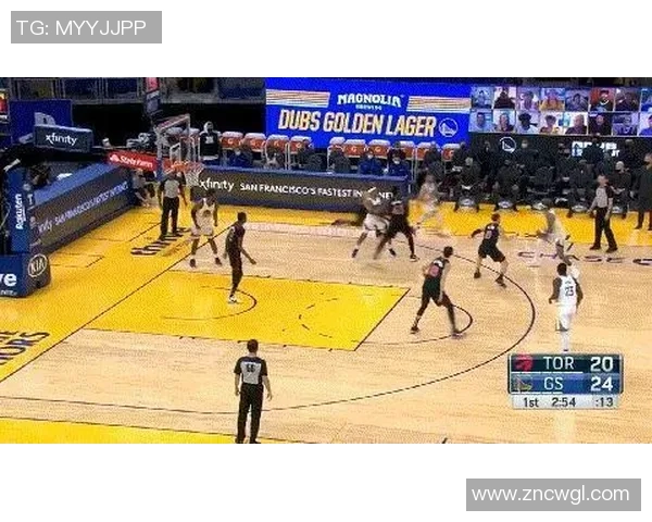 成都羽毛球队包夹战术分析及其在比赛中的优缺点探讨