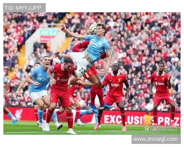 曼联与利物浦激战正酣比分详情揭晓精彩瞬间回顾